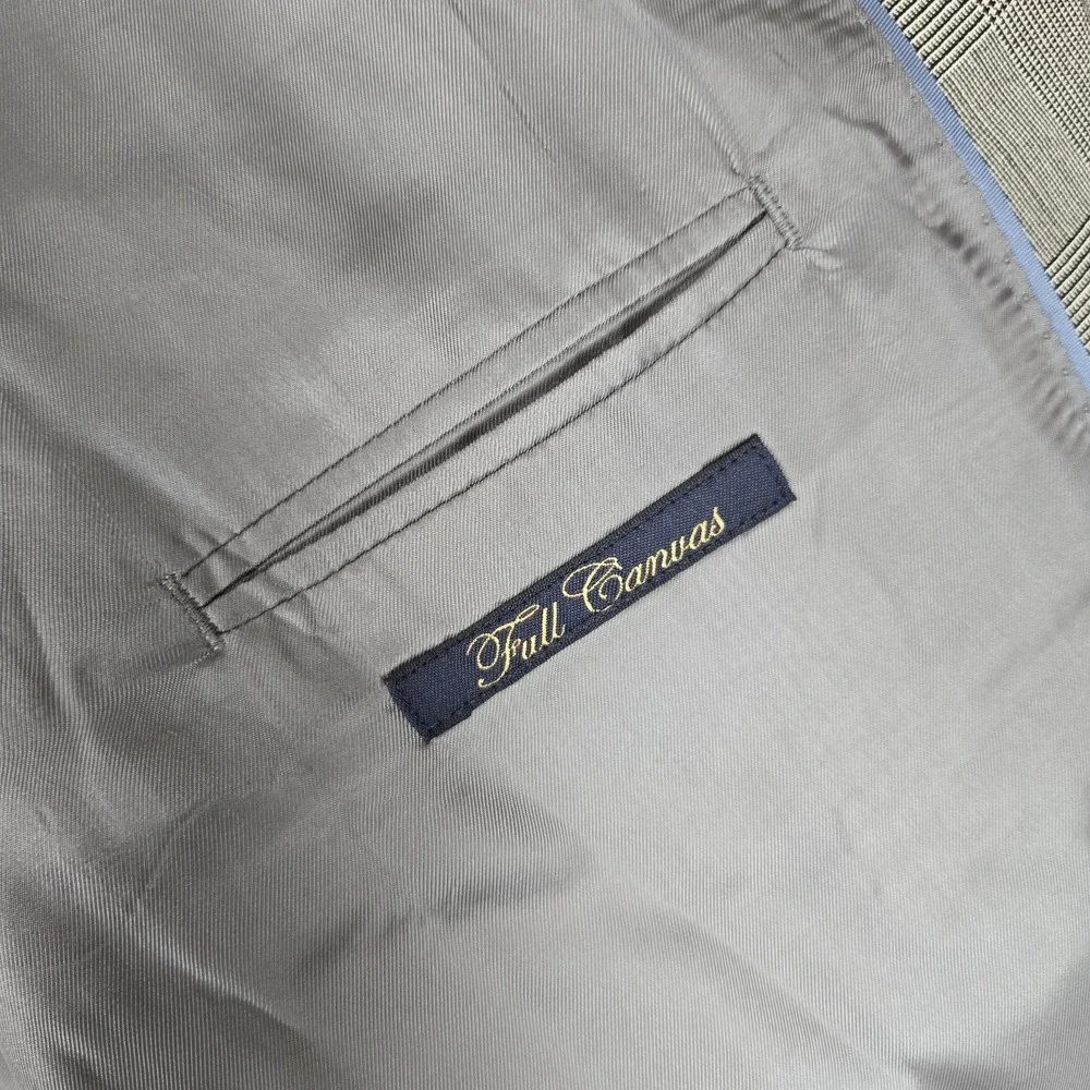 Brooks Brothers brooks brothers